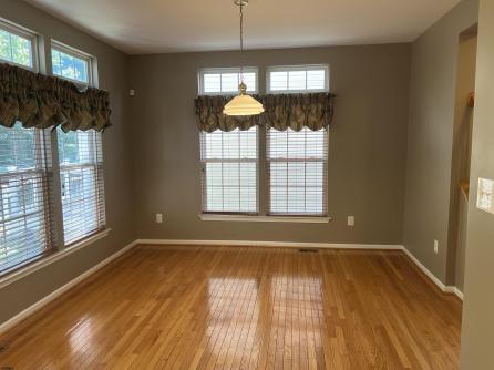 22 Westover, 1, Mays Landing, NJ, 08330 Aditional Picture