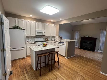 22 Westover, 1, Mays Landing, NJ, 08330 Aditional Picture