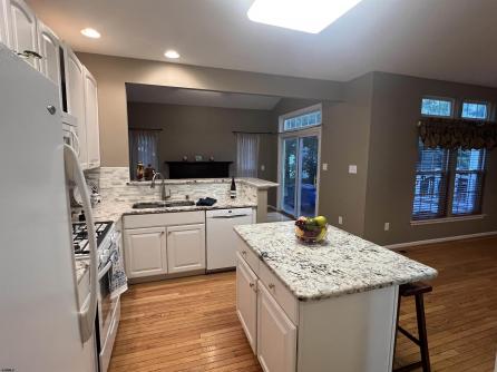 22 Westover, 1, Mays Landing, NJ, 08330 Aditional Picture