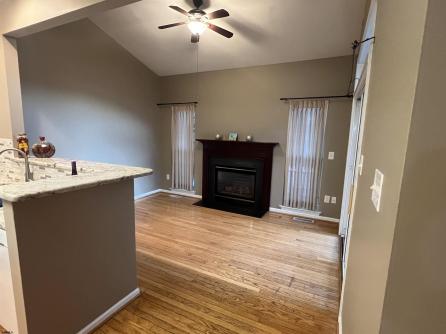22 Westover, 1, Mays Landing, NJ, 08330 Aditional Picture