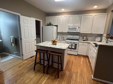 22 Westover, 1, Mays Landing, NJ, 08330 Aditional Picture