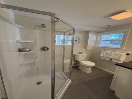 310 Spruce, Absecon, NJ, 08201 Aditional Picture