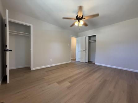 310 Spruce, Absecon, NJ, 08201 Aditional Picture