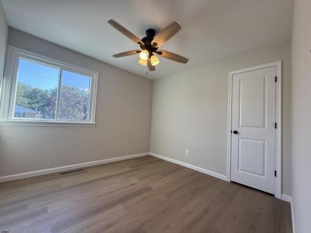 310 Spruce, Absecon, NJ, 08201 Aditional Picture