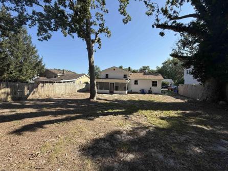 310 Spruce, Absecon, NJ, 08201 Aditional Picture