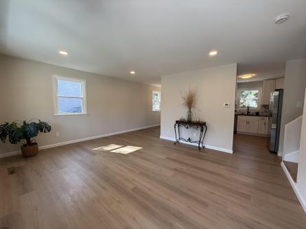 310 Spruce, Absecon, NJ, 08201 Aditional Picture