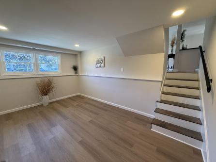 310 Spruce, Absecon, NJ, 08201 Aditional Picture