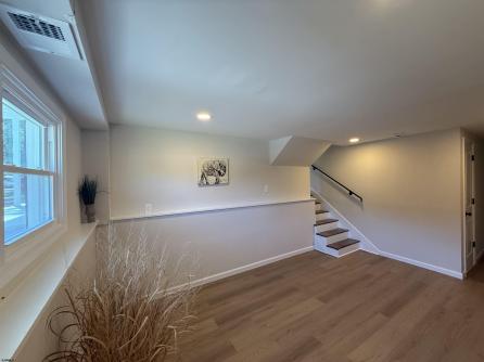 310 Spruce, Absecon, NJ, 08201 Aditional Picture