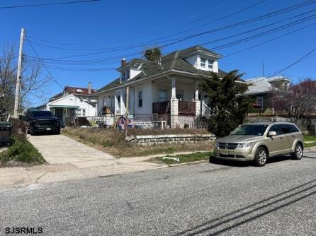 119-21 Hampden Ct, Pleasantville, NJ, 08232 Aditional Picture