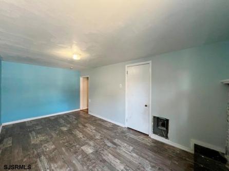 119-21 Hampden Ct, Pleasantville, NJ, 08232 Aditional Picture
