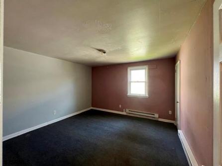 119-21 Hampden Ct, Pleasantville, NJ, 08232 Aditional Picture