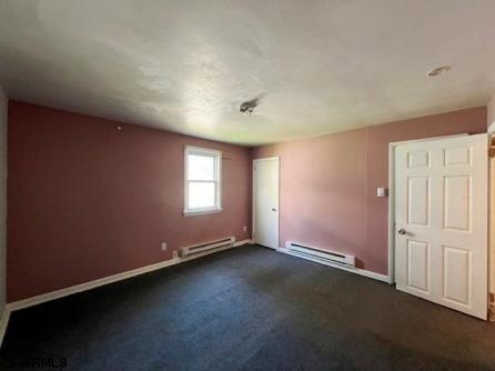 119-21 Hampden Ct, Pleasantville, NJ, 08232 Aditional Picture