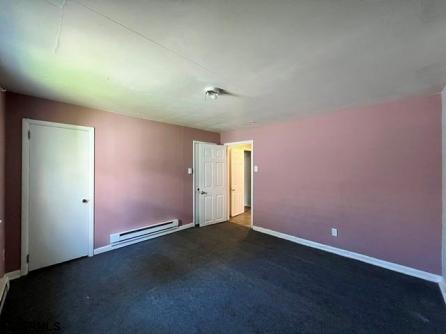 119-21 Hampden Ct, Pleasantville, NJ, 08232 Aditional Picture