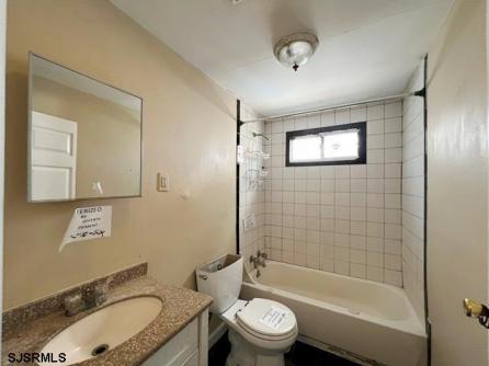 119-21 Hampden Ct, Pleasantville, NJ, 08232 Aditional Picture