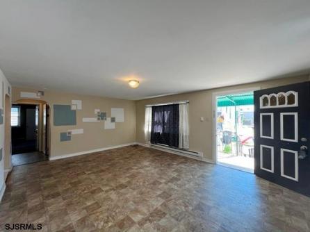 119-21 Hampden Ct, Pleasantville, NJ, 08232 Aditional Picture
