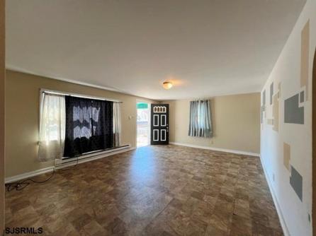 119-21 Hampden Ct, Pleasantville, NJ, 08232 Aditional Picture