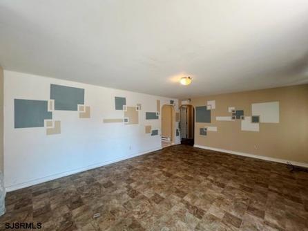 119-21 Hampden Ct, Pleasantville, NJ, 08232 Aditional Picture