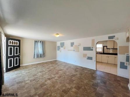 119-21 Hampden Ct, Pleasantville, NJ, 08232 Aditional Picture
