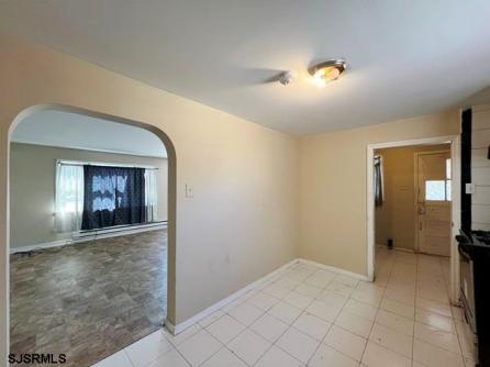119-21 Hampden Ct, Pleasantville, NJ, 08232 Aditional Picture