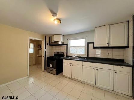 119-21 Hampden Ct, Pleasantville, NJ, 08232 Aditional Picture