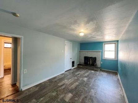 119-21 Hampden Ct, Pleasantville, NJ, 08232 Aditional Picture