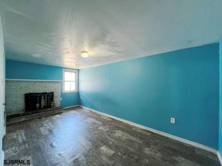 119-21 Hampden Ct, Pleasantville, NJ, 08232 Aditional Picture