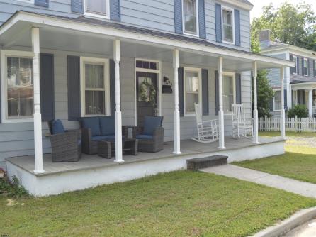 34 Pennington Avenue, Mays Landing, NJ, 08330 Aditional Picture