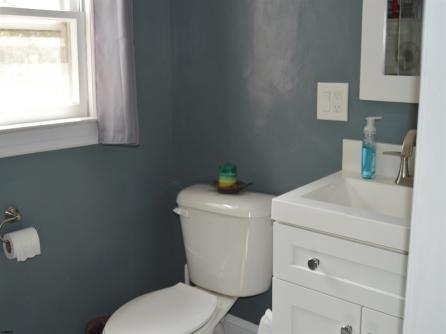 34 Pennington Avenue, Mays Landing, NJ, 08330 Aditional Picture