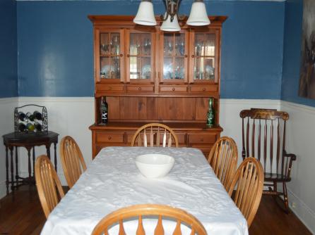 34 Pennington Avenue, Mays Landing, NJ, 08330 Aditional Picture