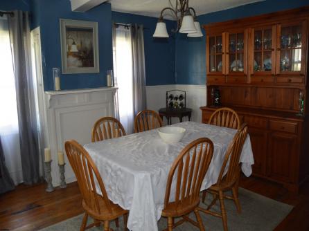 34 Pennington Avenue, Mays Landing, NJ, 08330 Aditional Picture