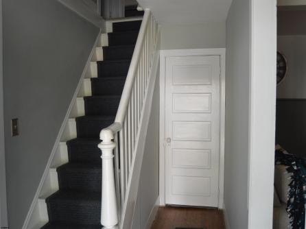 34 Pennington Avenue, Mays Landing, NJ, 08330 Aditional Picture