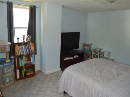 34 Pennington Avenue, Mays Landing, NJ, 08330 Aditional Picture
