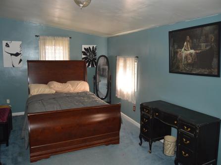 34 Pennington Avenue, Mays Landing, NJ, 08330 Aditional Picture