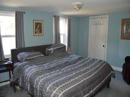 34 Pennington Avenue, Mays Landing, NJ, 08330 Aditional Picture