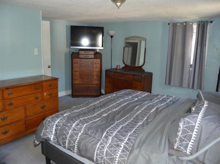 34 Pennington Avenue, Mays Landing, NJ, 08330 Aditional Picture