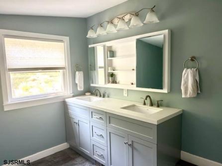 34 Pennington Avenue, Mays Landing, NJ, 08330 Aditional Picture