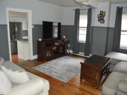 34 Pennington Avenue, Mays Landing, NJ, 08330 Aditional Picture