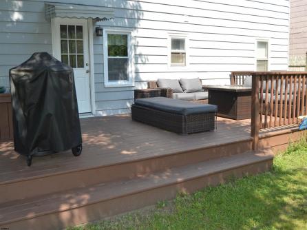 34 Pennington Avenue, Mays Landing, NJ, 08330 Aditional Picture