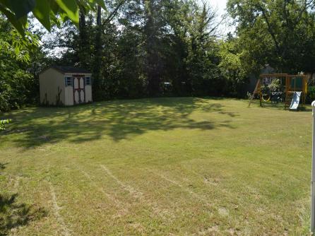 34 Pennington Avenue, Mays Landing, NJ, 08330 Aditional Picture