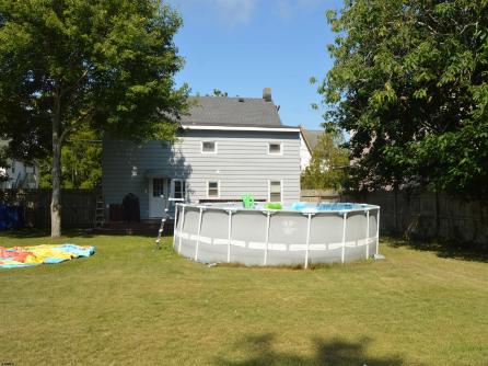 34 Pennington Avenue, Mays Landing, NJ, 08330 Aditional Picture