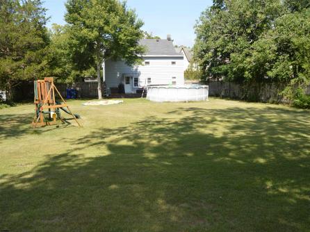 34 Pennington Avenue, Mays Landing, NJ, 08330 Aditional Picture