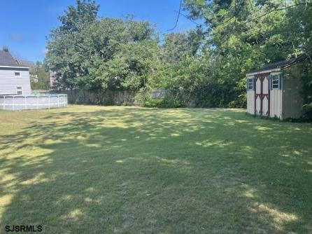 34 Pennington Avenue, Mays Landing, NJ, 08330 Aditional Picture