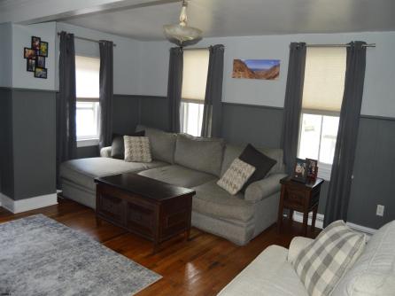 34 Pennington Avenue, Mays Landing, NJ, 08330 Aditional Picture