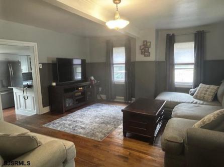 34 Pennington Avenue, Mays Landing, NJ, 08330 Aditional Picture
