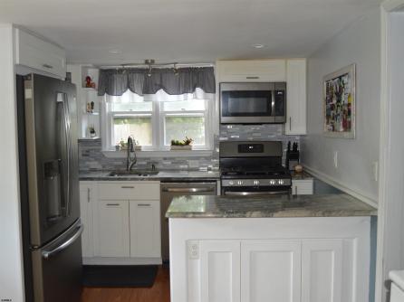 34 Pennington Avenue, Mays Landing, NJ, 08330 Aditional Picture