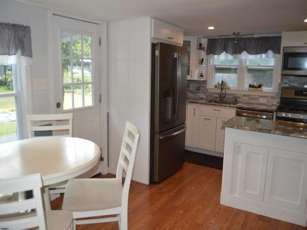 34 Pennington Avenue, Mays Landing, NJ, 08330 Aditional Picture