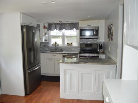 34 Pennington Avenue, Mays Landing, NJ, 08330 Aditional Picture