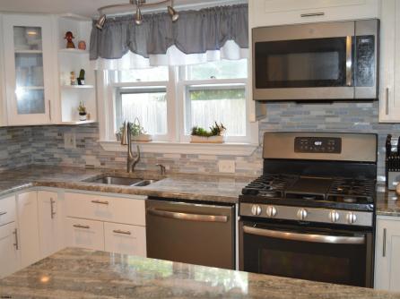 34 Pennington Avenue, Mays Landing, NJ, 08330 Aditional Picture