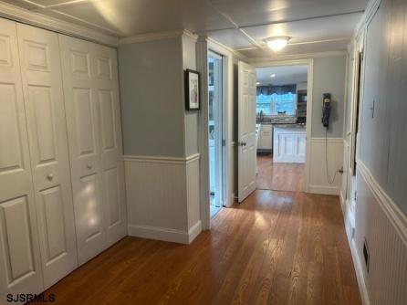 34 Pennington Avenue, Mays Landing, NJ, 08330 Aditional Picture