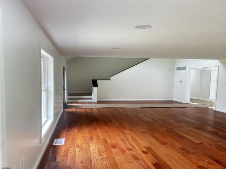715 RAMAH, Millville, NJ, 08332 Aditional Picture
